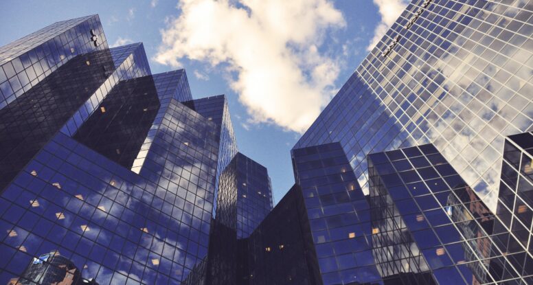 How The Right Attorney Can Help Grow Your Business