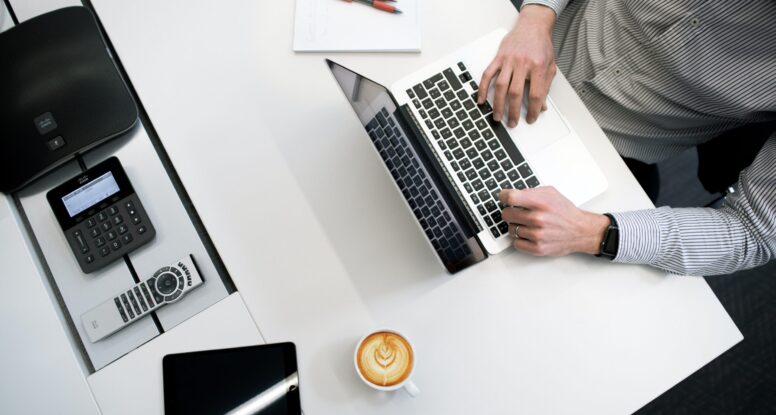 How To Choose An LLC Entity
