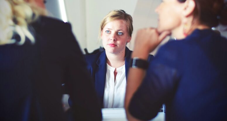 When & Why You Should Seek An Attorney Because of Your Debt